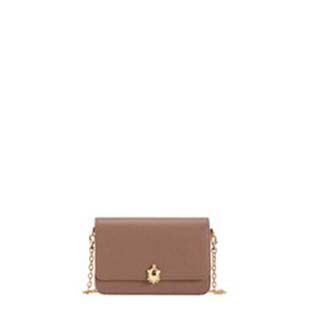 Carpisa bags fall winter 2015 2016 for women 86