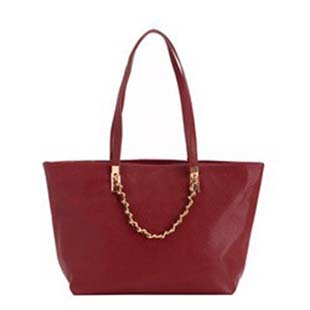 Carpisa bags fall winter 2015 2016 for women 89