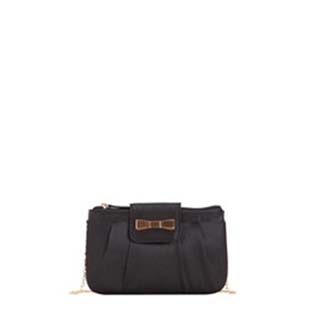 Carpisa bags fall winter 2015 2016 for women 9