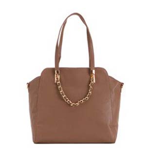 Carpisa bags fall winter 2015 2016 for women 90