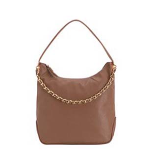 Carpisa bags fall winter 2015 2016 for women 92