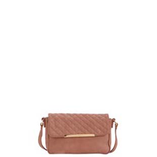 Carpisa bags fall winter 2015 2016 for women 94