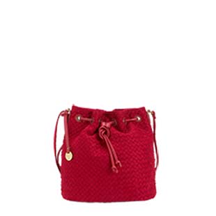 Carpisa bags fall winter 2015 2016 for women 96