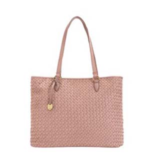 Carpisa bags fall winter 2015 2016 for women 98