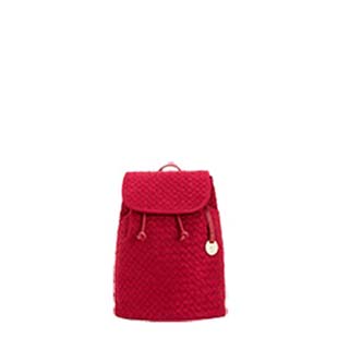 Carpisa bags fall winter 2015 2016 for women 99