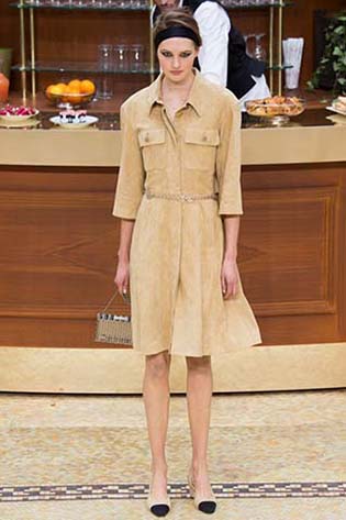 Chanel fall winter 2015 2016 for women 54