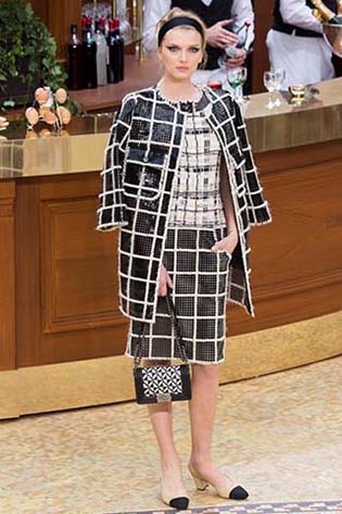 Chanel fall winter 2015 2016 for women 68