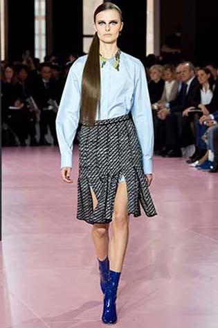 Christian Dior fall winter 2015 2016 for women 11