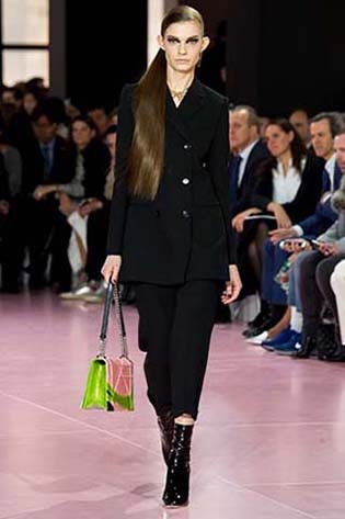 Christian Dior fall winter 2015 2016 for women 13