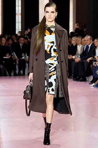 Christian Dior fall winter 2015 2016 for women 16