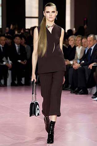 Christian Dior fall winter 2015 2016 for women 17