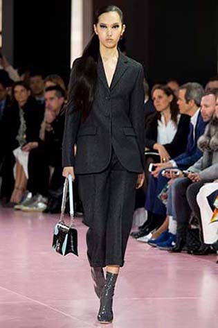 Christian Dior fall winter 2015 2016 for women 19