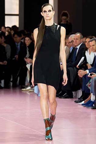 Christian Dior fall winter 2015 2016 for women 2