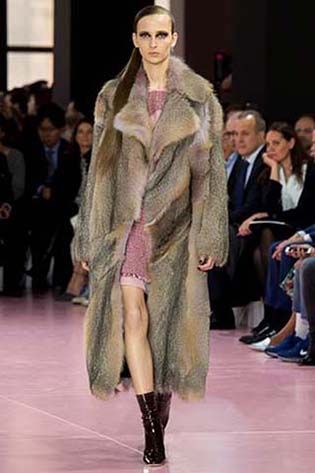 Christian Dior fall winter 2015 2016 for women 21