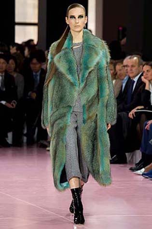 Christian Dior fall winter 2015 2016 for women 22