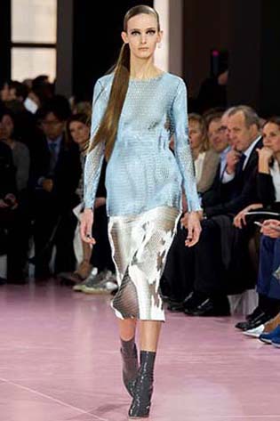 Christian Dior fall winter 2015 2016 for women 24