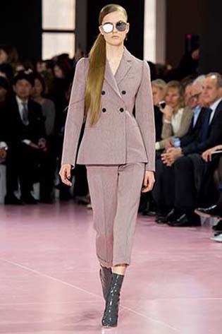 Christian Dior fall winter 2015 2016 for women 26