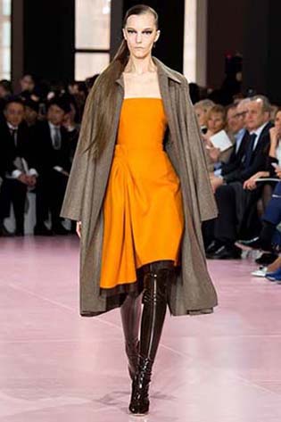 Christian Dior fall winter 2015 2016 for women 29