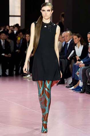 Christian Dior fall winter 2015 2016 for women 3