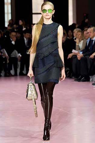 Christian Dior fall winter 2015 2016 for women 31