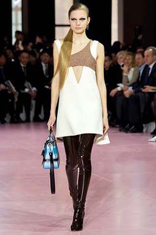 Christian Dior fall winter 2015 2016 for women 36