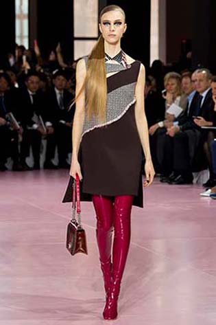 Christian Dior fall winter 2015 2016 for women 37