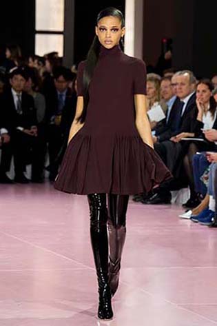 Christian Dior fall winter 2015 2016 for women 38