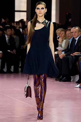 Christian Dior fall winter 2015 2016 for women 39