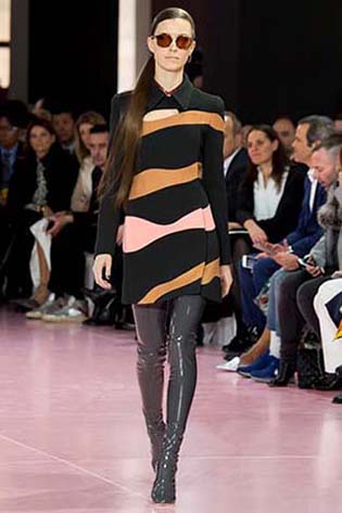 Christian Dior fall winter 2015 2016 for women 41