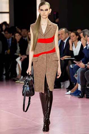 Christian Dior fall winter 2015 2016 for women 42