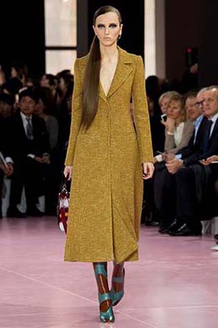 Christian Dior fall winter 2015 2016 for women 43