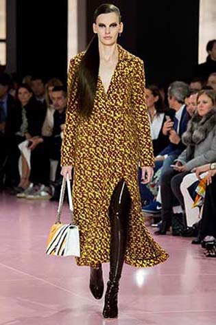 Christian Dior fall winter 2015 2016 for women 45