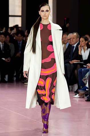 Christian Dior fall winter 2015 2016 for women 49