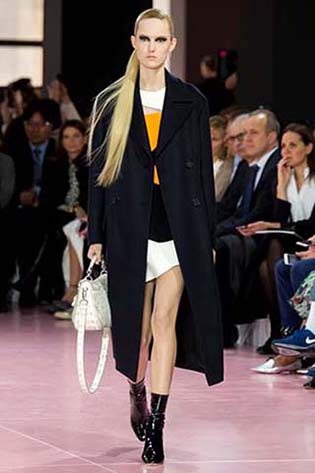 Christian Dior fall winter 2015 2016 for women 50