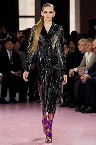 Christian Dior fall winter 2015 2016 for women 52