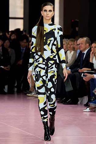 Christian Dior fall winter 2015 2016 for women 53