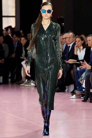 Christian Dior fall winter 2015 2016 for women 54