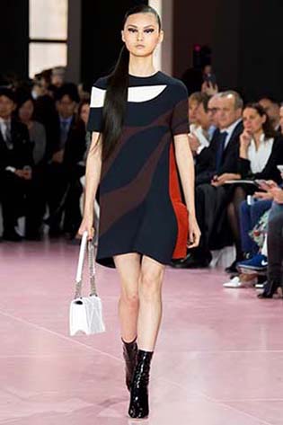 Christian Dior fall winter 2015 2016 for women 56