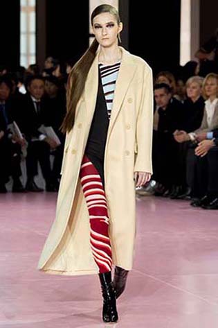 Christian Dior fall winter 2015 2016 for women 8