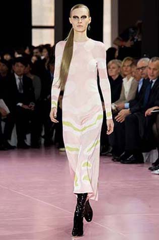 Christian Dior fall winter 2015 2016 for women 9