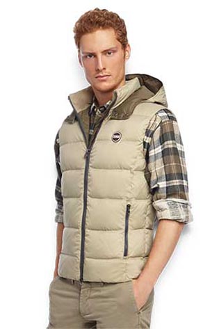 Colmar down jackets fall winter 2015 2016 for men 11