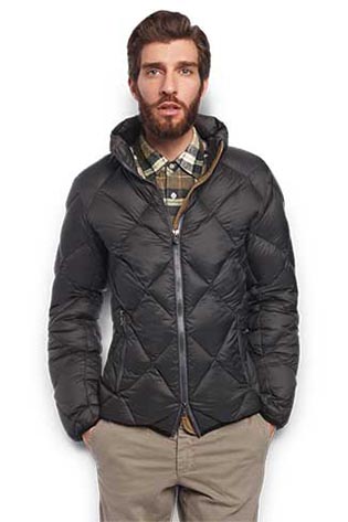 Colmar down jackets fall winter 2015 2016 for men 12