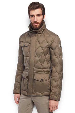 Colmar down jackets fall winter 2015 2016 for men 13