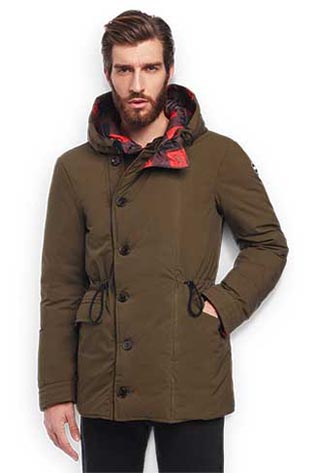 Colmar down jackets fall winter 2015 2016 for men 14