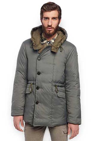 Colmar down jackets fall winter 2015 2016 for men 15