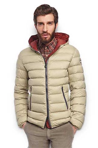 Colmar down jackets fall winter 2015 2016 for men 16