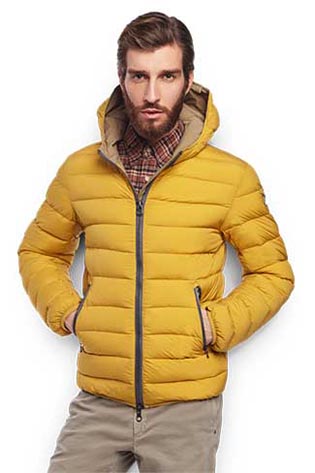 Colmar down jackets fall winter 2015 2016 for men 17