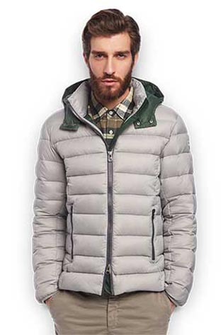 Colmar down jackets fall winter 2015 2016 for men 18