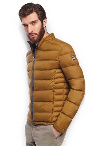 Colmar down jackets fall winter 2015 2016 for men 19