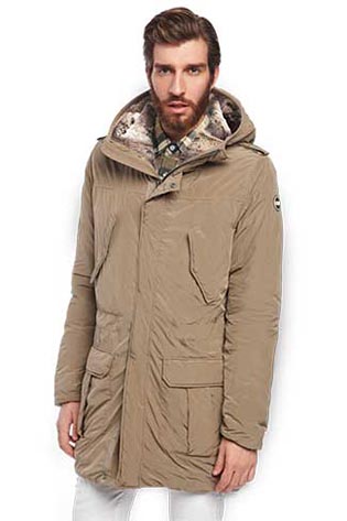 Colmar down jackets fall winter 2015 2016 for men 2